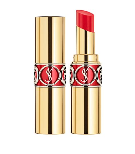 ysl 12 lipstick set|where to buy ysl lipstick.